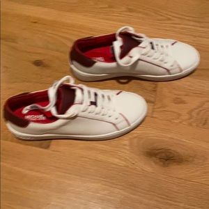 Michael Kors sneakers